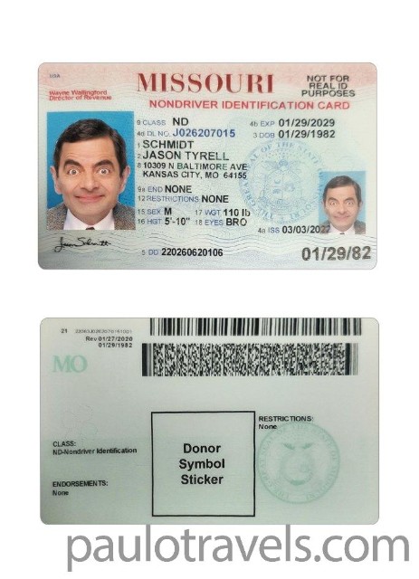 id-card-img